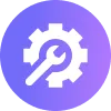 Swap +5.3 Exalgo - Interface de usuário aprimorada